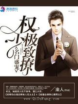 权少请关照小说