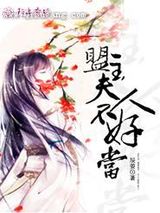 盟主夫人不好当小说