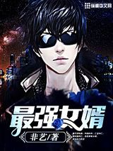 最强女婿小说