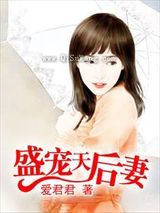 盛宠天后妻小说