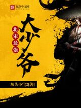 北宋最强大少爷小说