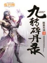 九转碎丹录小说