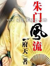 朱门风流小说