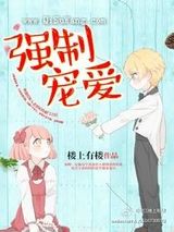 强制宠爱小说