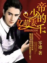 帝少的千亿萌妻小说