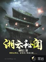 湘云秘闻小说