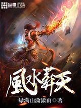 风水葬天小说