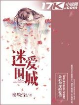 迷爱围城小说