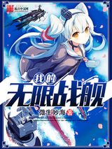 我的无限战舰小说