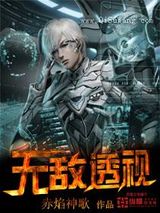 无敌透视小说