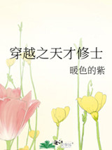 穿越之天才修士小说