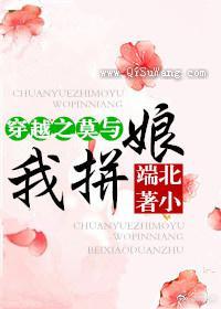 穿越之莫与我拼娘小说