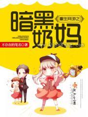 重生网游之暗黑奶妈小说