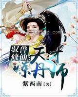 驭兽修仙：天才炼丹师小说