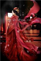 把后宫当成副本小说