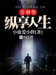 美利坚纵享人生小说