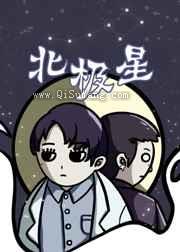 北极星小说