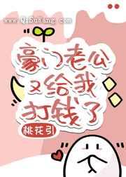 豪门老公又给我打钱了小说