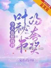 今天也想得到叶秘书的夸奖小说