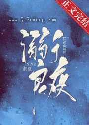 溺于良夜小说