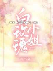 白玫瑰小姐小说