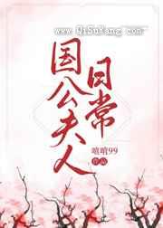 国公夫人日常小说