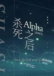 杀死Alpha之后小说
