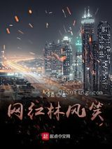 网红林风笑小说