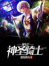 重生之神圣骑士小说