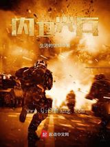 内卫尖兵小说