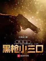 抗日之黑枪小三口小说