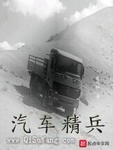 汽车精兵小说