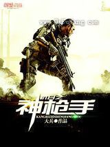 抗日之神枪手小说