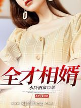 全才相婿小说