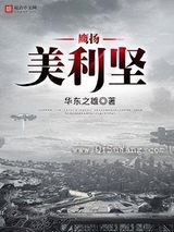 鹰扬美利坚小说