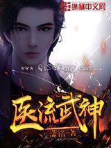 医流武神小说