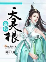 混沌天灵根小说