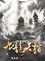 九龙天棺小说