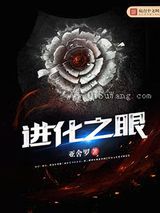进化之眼小说