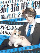 猫猫O能有什么坏心思呢小说