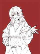 穿成腹黑反派的心尖小甜猫小说