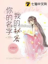你的名字我的秘密小说