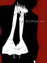 重生之倒追学长小说