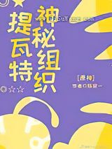 神秘组织提瓦特小说