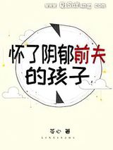怀了阴郁前夫的孩子小说