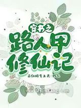 穿书之路人甲修仙记小说