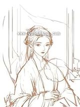 通房文里当正妻小说