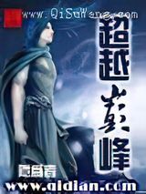 超越巅峰小说
