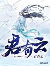 君有云小说