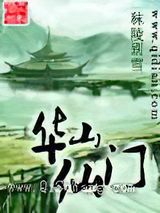 华山仙门小说